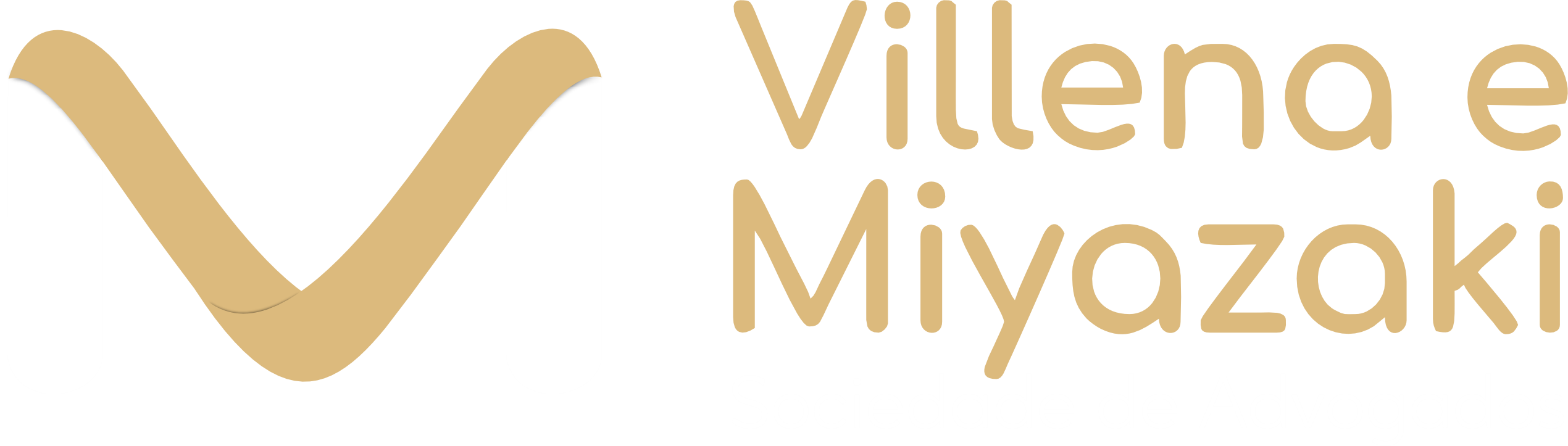 Villena e Miyazaki Sociedade de Advogados