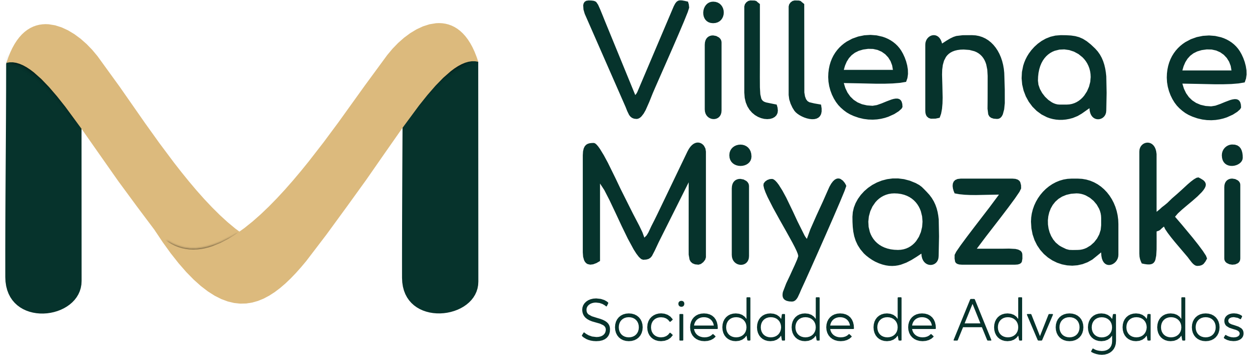 Villena e Miyazaki Sociedade de Advogados