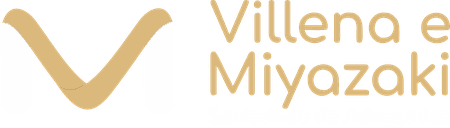 Villena e Miyazaki Sociedade de Advogados
